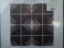 Catalyst - Perception LP Sealed Jazz Dispensary Reissue Spiritual Jazz-Funk Muse