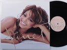 JANET JACKSON All For You UME 2XLP VG++/VG+ 2019 reissue gatefold j
