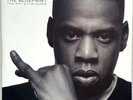 JAY-Z The Blueprint 2 The Gift & The Curse 4LP 2002 US Original Roc-A-Fella