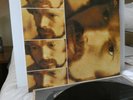 1970 VAN MORRISON 