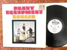 1970  White Label PROMO 