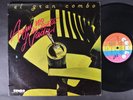 EL GRAN COMBO DE PUERTO RICO  Aqui No Se Sienta Nadie LATIN LP COMBO SALSA