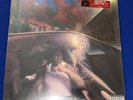 OOP SEALED Moneybagg Yo Gangsta's Pain 2X LP RECORD RUBY COLOR VINYL w/HYPE RAP