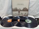 George Harrison All Things Must Pass 12
