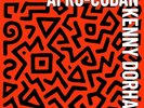 Kenny Dorham Afro-Cuban (Special Edition) (Vinyl)