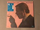 Stone Flower by Antonio Carlos Jobim - Speakers Corner - LP SEALED
