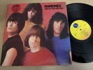 SRK 6077 Ramones End Of The Century LP