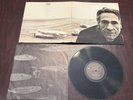 The Cure - Standing On A Beach - The Singles (France) vinyl LP, Gatefold album