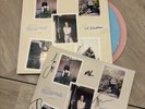 In Isolation/Live from the Plaza Stockport [Vinyl] by Blossoms (Record, 2020)