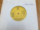 THE ISLEY BROTHERS - NEED A LITTLE TASTE OF LOVE 7
