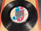 Stay with Him The Pyramids Reggae Dub Ska Vinyl Record