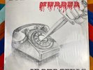 The Revolutionaries – Dial M For Murder In Dub Style Express 12