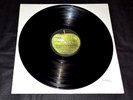 BEATLES WHITE ALBUM '68 LOW 5-DIGIT# 0076814 RARE A34/B37 MATRIX POSTER & PHOTOS