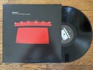 Interpol Turn On the Bright Lights