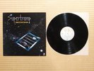 Supertramp – Crime Of The Century AMP-7045 Japan