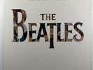 The Beatles - 20 Greatest Hits LP Capitol SV-12245 VG+ 1982 First Cover Hey Jude