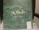 Rare GENESIS 1970-1975 200gr   1/2 SPEED  Mint/Mint 5 LP vinyl BOX SET
