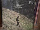 Noah Kahan Stick Season Town Hall Collaborations Vinyl RSD Black Friday Sealed