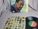 YUSEF LATEEF'S DETROIT LATITUDE 42