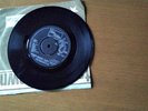 TMG 1000 MARVELETTES/KIM WESTON