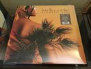 India.Arie  Acoustic Soul 2LPS 140Gram Brand New Sealed MINT VINYL HYPE STICKER