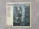 Shirley Collins And The Albion Band - No Roses (New/Sealed)
