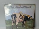 Pink Floyd - Atom Heart Mother LP Harvest SKAO-382 1970 1st Pressing