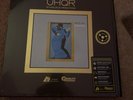Steely Dan - Gaucho (200g 2LP 45RPM Analogue Productions UHQR)