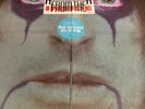 Alice Cooper From The Inside Vinyl