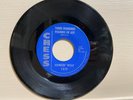 HOWLIN' WOLF - Built for Comfort/ Three Hundred - CHESS-1870 - 45rpm 1958 Ex