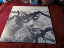 GAP MANGIONE TRIO Diana In The Autumn Wind GRC LP VG++  SEE PICS And Descrip