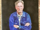 ERIC CLAPTON - I Still Do - UK/EU 1st Press LP 2016 (2 Records)