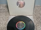 Iron maiden 1983 USA PROMO Flight of Icarus 12