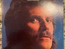 DAVID AXELROD “SONG OF INNOCENCE” **RARE JAZZ FUNK CAPITOL** LP