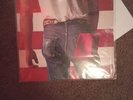 Vintage Bruce Springsteen Born In The USA Vinyl First Pressing