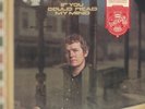 LIGHTFOOT, Gordon - If You Could Read My Mind (Start Your Ear Off Right 2026)