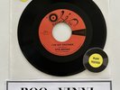 Otis Brown I've Got Another/Southside Chicago 7” Soul Funk Record NM