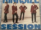 EX  UK  PYE  EP - THE KINKS - 