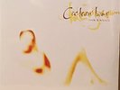 COCTEAU TWINS MILK & KISSES 2 X LP WHITE VINYL SEALED