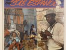 SEALED Nat King Cole Español LP • DW1031