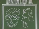 Manfred Mann Chapter Three Manfred Mann Chapter Three (Vinyl) 12