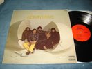 Orphan Egg self-titled 1968 LP EX-NM Carole psych rock rare Acid Archives