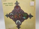 Sonora Ponceña Sabor Sureño Montuno Salsa Latin Record Guaguanco Inca