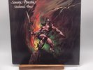 UNCHAINED FORCE SONORA PONCEÑA SALSA DURA DE PUERTO RICO GOOD-