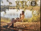 Leon Bridges – Leon – Limited Smoke Colored Vinyl, LP, Columbia Records, 2024