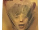 The Rolling Stones   Goats Head Soup   Orig. Gatefold LP 1973 w/Insert NM