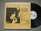 JEFFERSON AIRPLANE TAPES FROM THE MOTHERSHIP LIVE EX VINYL