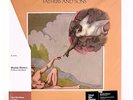 Muddy Waters - Fathers and Sons - VMP Vinyl - 2022