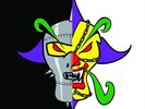 Insane Clown Posse The Marvelous Missing Link Complete Saga 4xLP. New & Sealed