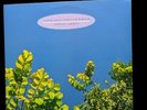The Go-Betweens 1978-1990 Vinyl LP (VG+/VG+)
